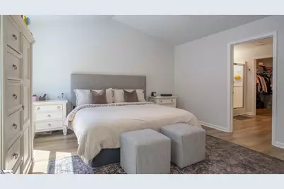 330 Carramore Drive, Inman, SC 29349 - Photo 19