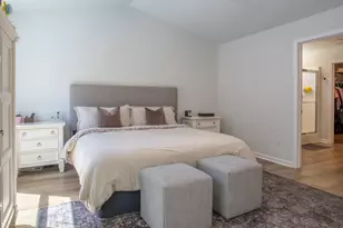 330 Carramore Dr, Inman, SC 29349 - Photo 19