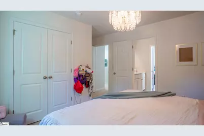 330 Carramore Drive, Inman, SC 29349 - Photo 41