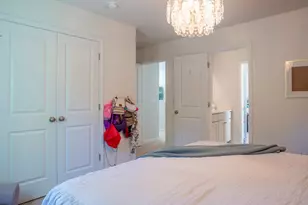330 Carramore Dr, Inman, SC 29349 - Photo 41