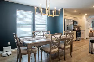 330 Carramore Dr, Inman, SC 29349 - Photo 9