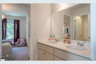 330 Carramore Drive, Inman, SC 29349 - Photo 37