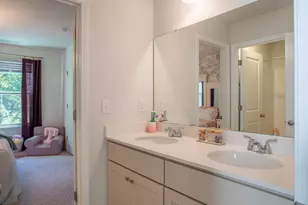 330 Carramore Dr, Inman, SC 29349 - Photo 37