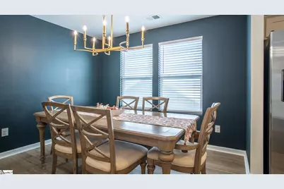 330 Carramore Drive, Inman, SC 29349 - Photo 7
