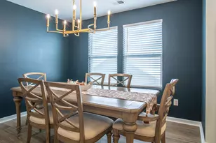 330 Carramore Dr, Inman, SC 29349 - Photo 7