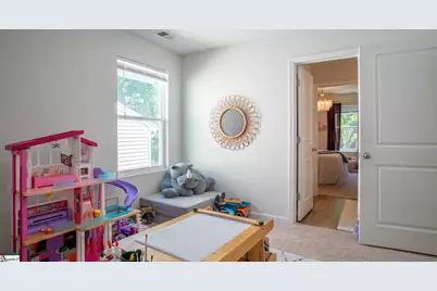 330 Carramore Drive, Inman, SC 29349 - Photo 35