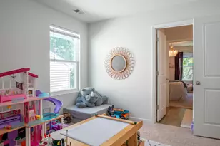 330 Carramore Dr, Inman, SC 29349 - Photo 35