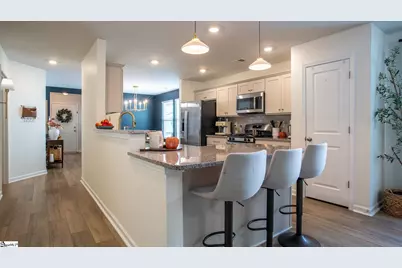 330 Carramore Drive, Inman, SC 29349 - Photo 15