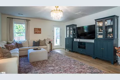 330 Carramore Drive, Inman, SC 29349 - Photo 17