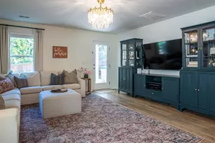 330 Carramore Dr, Inman, SC 29349 - Photo 17