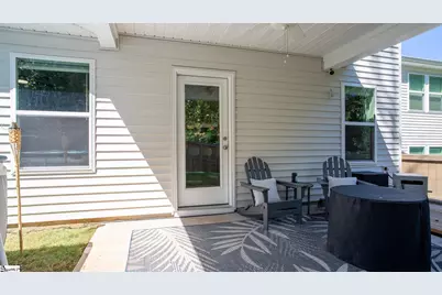 330 Carramore Drive, Inman, SC 29349 - Photo 47