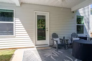 330 Carramore Dr, Inman, SC 29349 - Photo 47