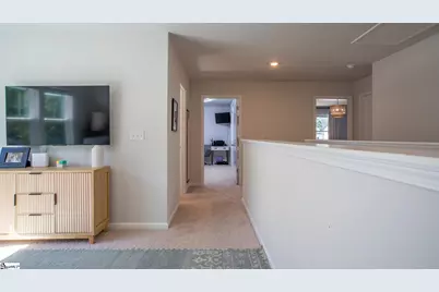 330 Carramore Drive, Inman, SC 29349 - Photo 45