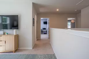330 Carramore Dr, Inman, SC 29349 - Photo 45