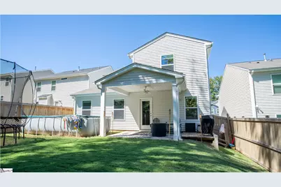 330 Carramore Drive, Inman, SC 29349 - Photo 49