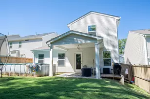 330 Carramore Dr, Inman, SC 29349 - Photo 49