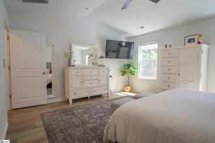 330 Carramore Dr, Inman, SC 29349 - Photo 21