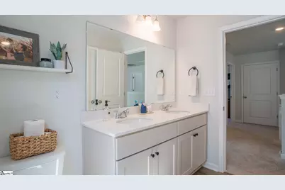 330 Carramore Drive, Inman, SC 29349 - Photo 29