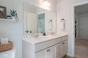 330 Carramore Dr, Inman, SC 29349 - Photo 29