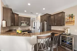 124 Caledonia Dr, Easley, SC 29642 - Photo 17