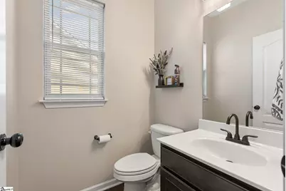 124 Caledonia Drive, Easley, SC 29642 - Photo 31
