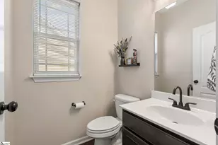 124 Caledonia Dr, Easley, SC 29642 - Photo 31