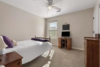 124 Caledonia Drive, Easley, SC 29642 - Photo 43
