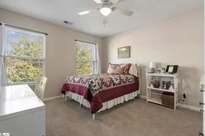 124 Caledonia Drive, Easley, SC 29642 - Photo 33