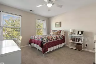 124 Caledonia Dr, Easley, SC 29642 - Photo 33
