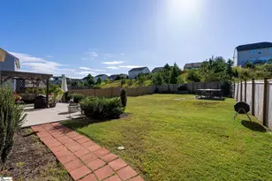 124 Caledonia Dr, Easley, SC 29642 - Photo 11