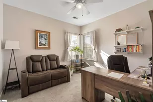 124 Caledonia Dr, Easley, SC 29642 - Photo 29