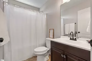 124 Caledonia Dr, Easley, SC 29642 - Photo 35