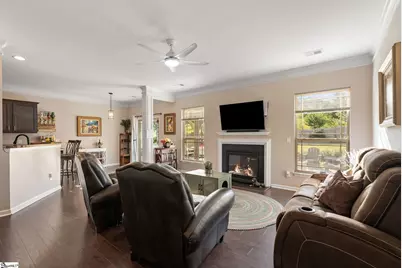 124 Caledonia Drive, Easley, SC 29642 - Photo 25