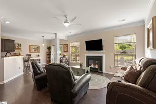 124 Caledonia Dr, Easley, SC 29642 - Photo 25