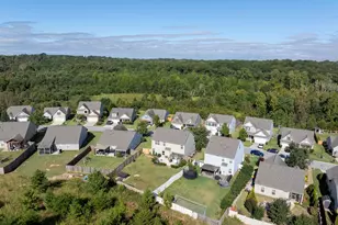 124 Caledonia Dr, Easley, SC 29642 - Photo 49