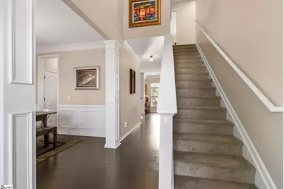 124 Caledonia Drive, Easley, SC 29642 - Photo 13