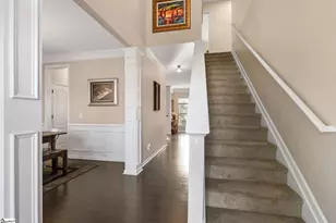 124 Caledonia Dr, Easley, SC 29642 - Photo 13