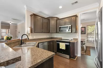 124 Caledonia Drive, Easley, SC 29642 - Photo 19
