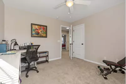 124 Caledonia Drive, Easley, SC 29642 - Photo 47