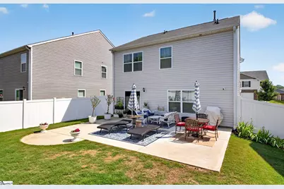 139 Boxbury Way, Fountain Inn, SC 29644 - Photo 41