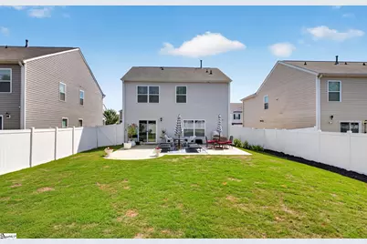 139 Boxbury Way, Fountain Inn, SC 29644 - Photo 39