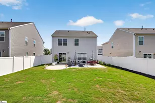 139 Boxbury Wy, Fountain Inn, SC 29644 - Photo 39