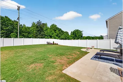 139 Boxbury Way, Fountain Inn, SC 29644 - Photo 43