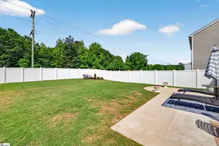 139 Boxbury Wy, Fountain Inn, SC 29644 - Photo 43