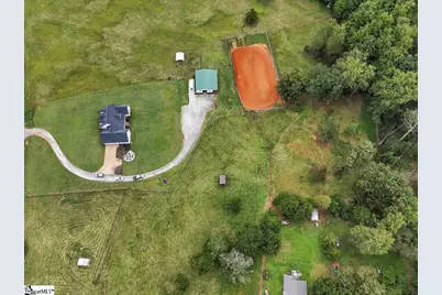 114 Terrapin Crossing Road, Pickens, SC 29671 - Photo 29