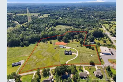 114 Terrapin Crossing Road, Pickens, SC 29671 - Photo 45