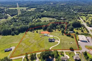 114 Terrapin Crossing Rd, Pickens, SC 29671 - Photo 45