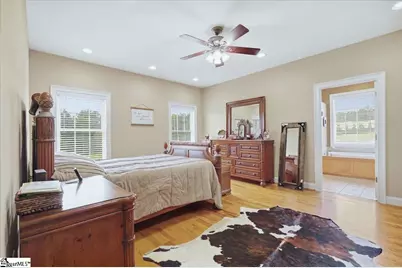 114 Terrapin Crossing Road, Pickens, SC 29671 - Photo 13
