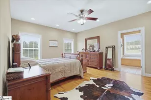 114 Terrapin Crossing Rd, Pickens, SC 29671 - Photo 13