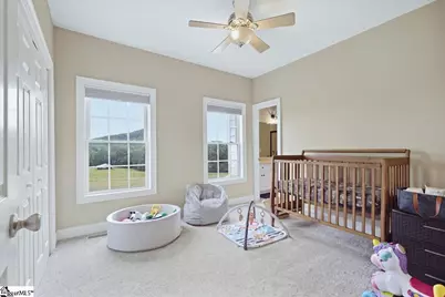 114 Terrapin Crossing Road, Pickens, SC 29671 - Photo 23